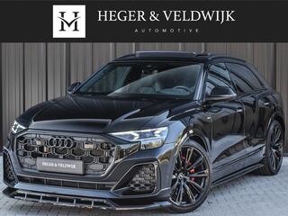audi-q8-60-tfsi-e-quattro-pro-line-