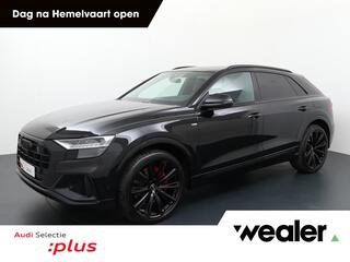 audi-q8-60-tfsi-e-quattro-pro-line-