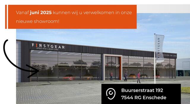 Audi Q8 50 TDI quattro Pro Line S *Vierwielbesturing / Panorama / Bang & Olufsen / Memory / Surround-view / Soft-Close*