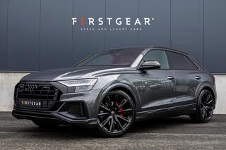 audi-q8-50-tdi-quattro-pro-line-s-*