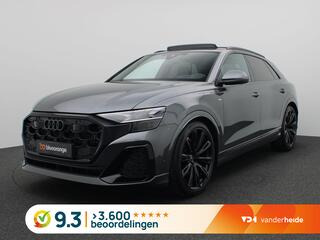 audi-q8-50-tdi-quattro-s-edtion-286