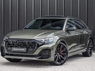 audi-q8-60-tfsi-e-quattro-pro-line-