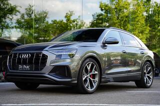 audi-q8-50-tdi-quattro-rs-sportstoe