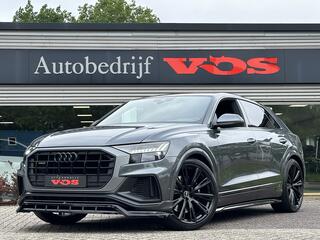 audi-q8-55-tfsi-e-quattro-s-line--