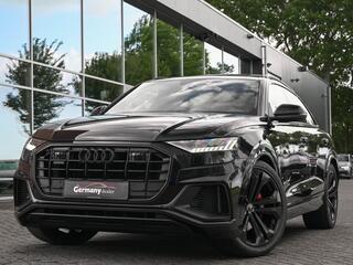 audi-q8-55tfsi-340pk-v6-quattro-s-l