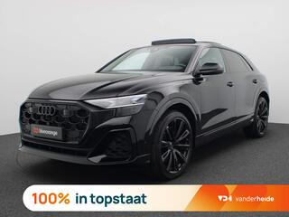 audi-q8-55-tfsi-e-quattro-pro-line-