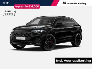 audi-q8-60-tfsi-e-quattro-pro-line-