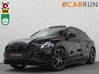 audi-q8-60-tfsi-e-462pk-s-line-comp