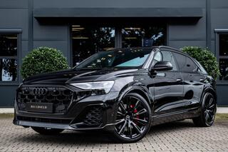 audi-q8-60-tfsi-e-quattro-competiti