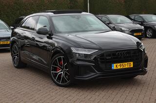 audi-q8-55-tfsi-e-quattro-pro-line-