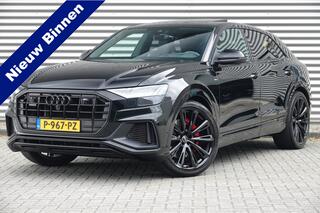 audi-q8-60-tfsi-e-quattro-pro-line-