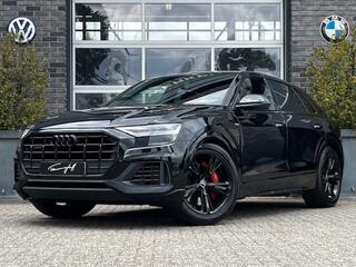 audi-q8-55-tfsi-e-q-s-line---luchtv