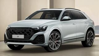 audi-q8-55-tfsie-s-line-4w-sturing-