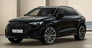 audi-q8-55-tfsie-s-line-4w-sturing-