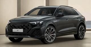audi-q8-55-tfsie-s-line-4w-sturing-