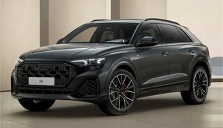 audi-q8-55-tfsie-s-line-4w-sturing-