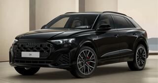 audi-q8-55-tfsie-s-line-4w-sturing-