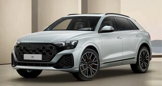 audi-q8-55-tfsie-s-line-4w-sturing-