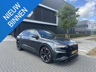audi-q8-55-tfsi-quattro-s-line-pro-