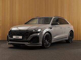 audi-q8-60-tfsi-e-quattro-abt-577pk