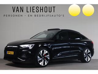 audi-q8-sportback-e-tron-55-quattro