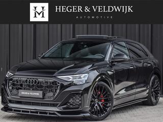 audi-q8-60-tfsi-e-quattro-pro-line-