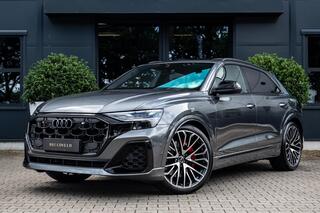 audi-q8-60-tfsi-e-quattro-pro-line-