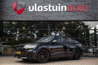 audi-q8-60-tfsi-e-quattro-pro-line-
