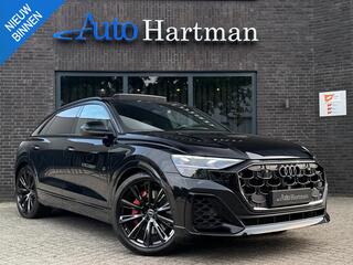 audi-q8-60-tfsi-e-quattro-s-competi