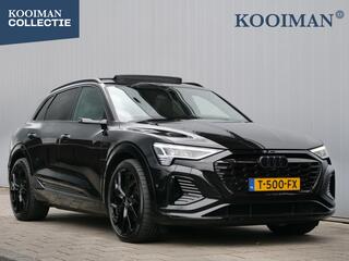 audi-q8-e-tron-50-quattro-340pk-s-e