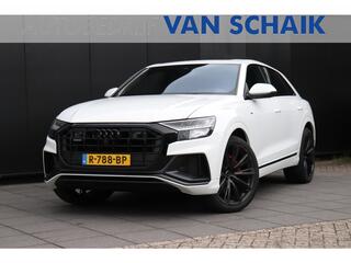 audi-q8-55-tfsi-3x-s-line--b&o--p