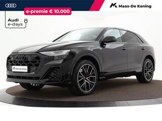 audi-q8-55-tfsi-e-quattro-pro-line-
