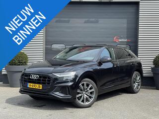 audi-q8-55-tfsi-quattro-pro-line-s-