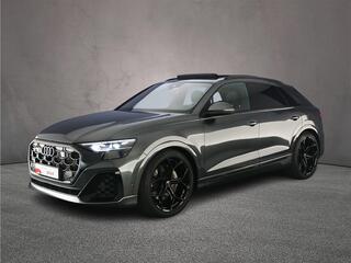 audi-q8-55-tfsi-e-pro-line-s--pano