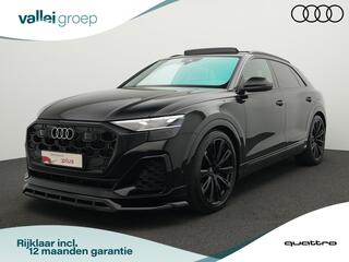 audi-q8-55-tfsi-e-394-pk-tiptronic-