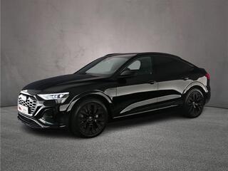 audi-q8-sportback-e-tron-50-quattro