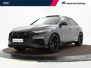 audi-q8-4.0-tfsi-507pk-tiptronic-sq