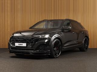 audi-q8-60-tfsi-e-quattro-abt