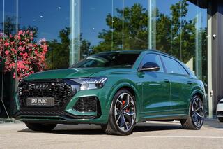 audi-q8-4.0-tfsi-rs-q8-quattro-good