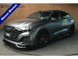 audi-q8-60-tfsi-e-quattro-competiti