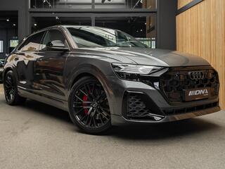 audi-q8-60-tfsi-e-quattro-pro-line-
