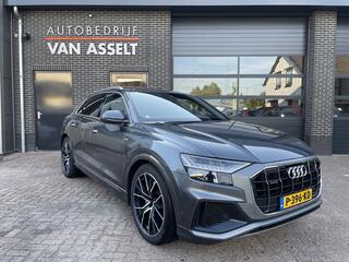 audi-q8-55-tfsi-s-line-quattro-b&o-