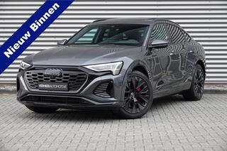 audi-q8-sportback-e-tron-55-quattro