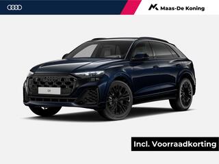 audi-q8-55-tfsi-e-quattro-pro-line-