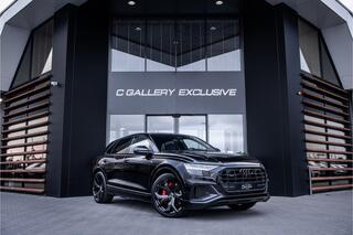 audi-q8-55-tfsi-e-quattro-s-line-lu