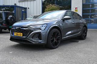 audi-q8-sportback-e-tron-55-quattro