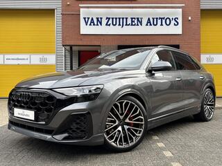 audi-q8-55-tfsie-quattro-394pk-s-li