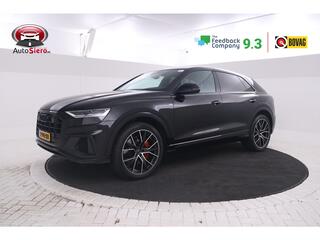 audi-q8-55-tfsi-e-quattro-pro-line-