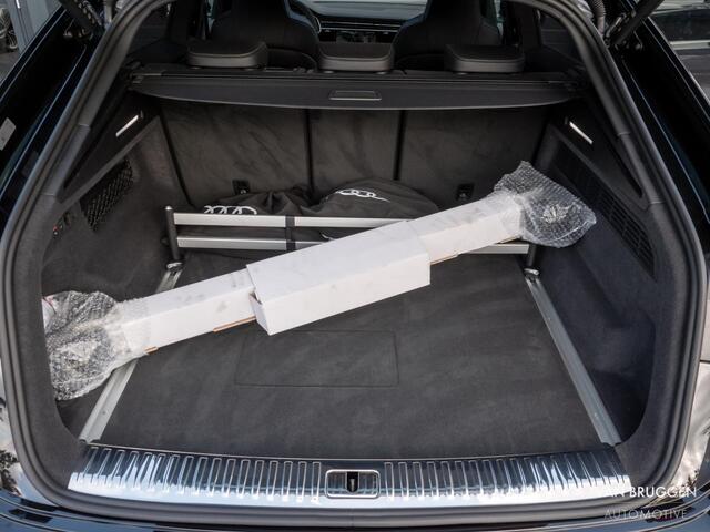 Audi Q8 55 TFSI e quattro S-Line Pano RS Trekhaak Massage HUD