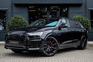 audi-q8-55-tfsi-e-quattro-pro-line-